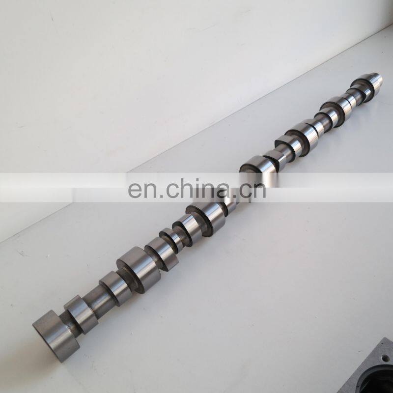 diesel Engine parts 6CT camshaft 3923478 camshafts & bearing bushes for sale