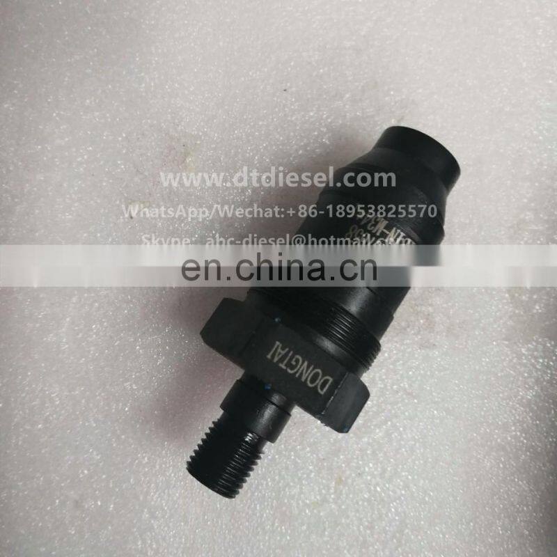 NO104(4) TOOLS for 21457658 4 PIN M34