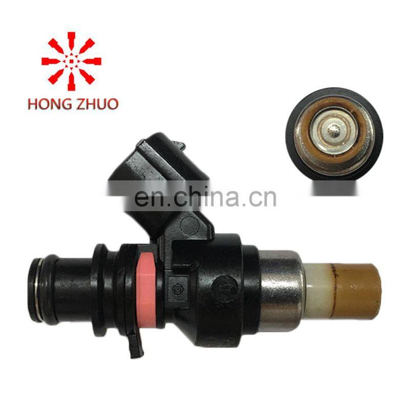 High quality and durable injector FBYCG80