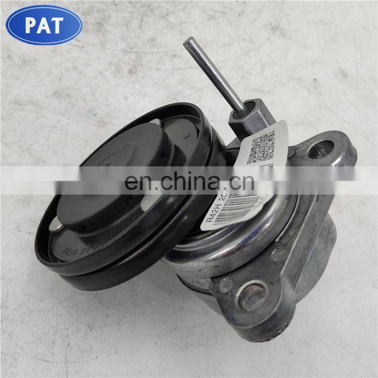 PAT Belt Tensioner PQG100180 / PQG100180A / 534016810 / T38441 / VKM37010 For Land Rover Freelander