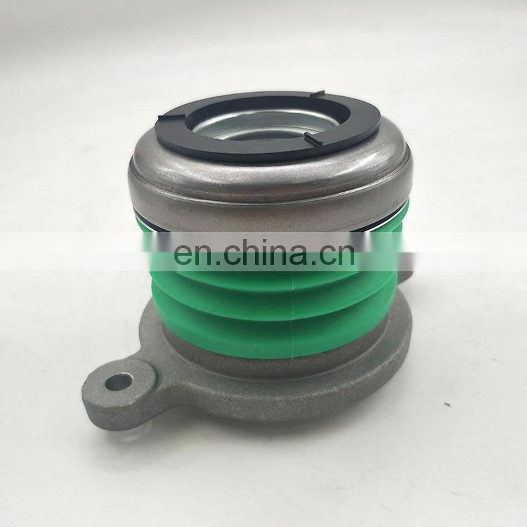 Clutch Slave Cylinder Central 0C6141671D 0C6141671 0C6141671C Release Bearing Clutch