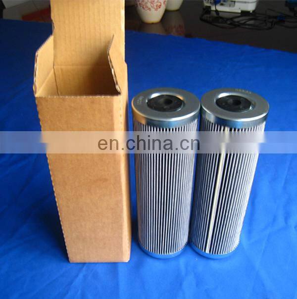 Replace Internormen filter 308064, 310253, 310882, 307954, 300399