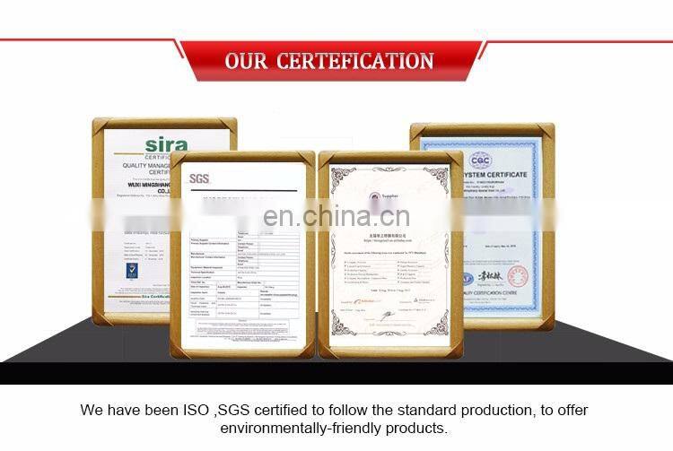 Alloy cold drawn boiler pipe