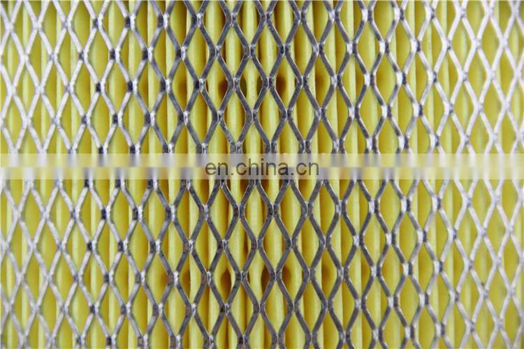 Original Auto air filter for toyota 17801-54180 / Car air filter 17801-54150 / 17801-54160 with best price