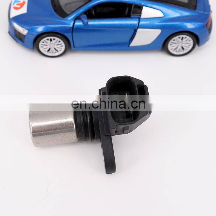 China factory New Arrival factory price Crankshaft Position Sensor OE#90919-05029 9091905029 for Lexus Toyota