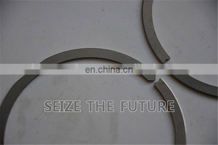 Weichai Diesel Truck Engine 815010127 Thrust Bearing For Sale