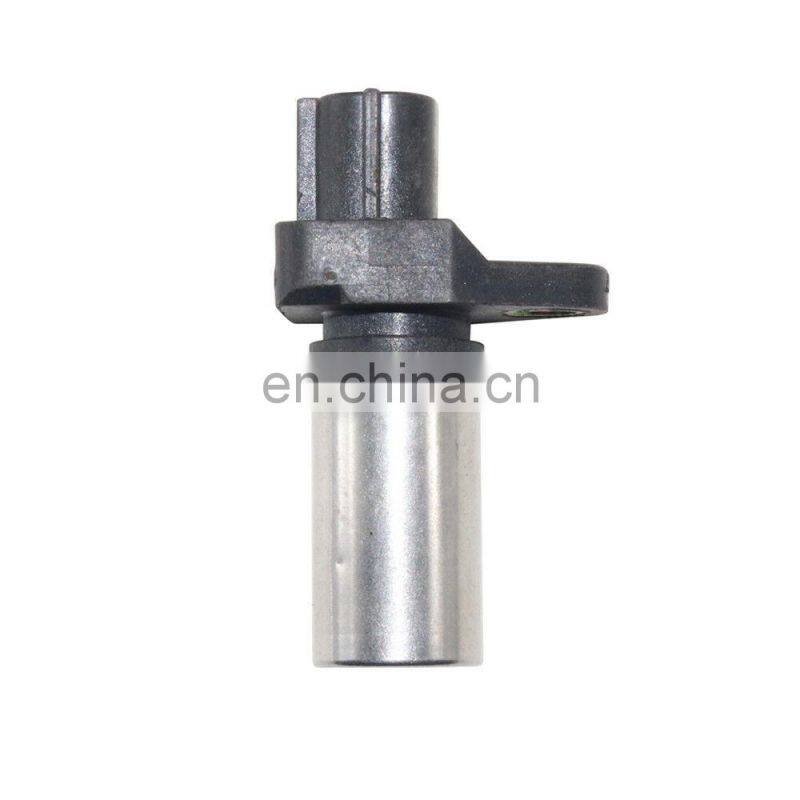 9091905063 Crank Position Sensor For Nissan