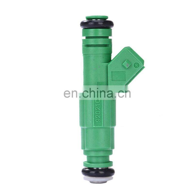 New Aftermarket Fast Fuel Injectors System Kits For GM For Ford 280150558