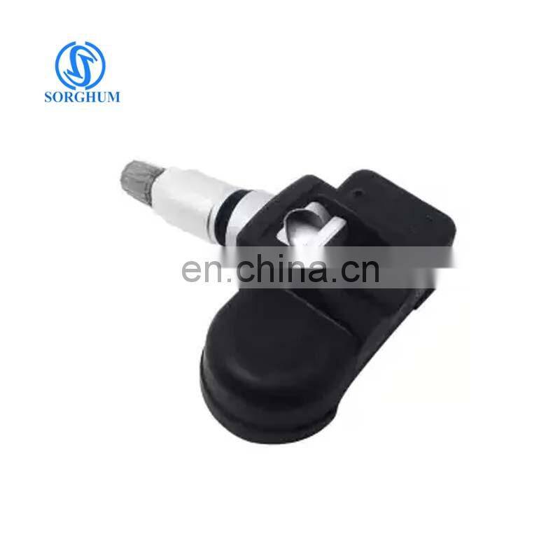 Auto TPMS Tire Pressure Monitoring System For VW Kaito 2006-2016 A000905410