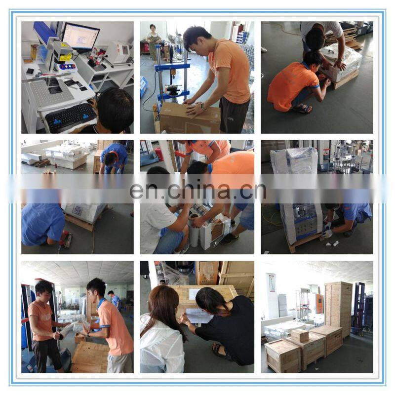 Digital dengity meter,densitometer, density gauge