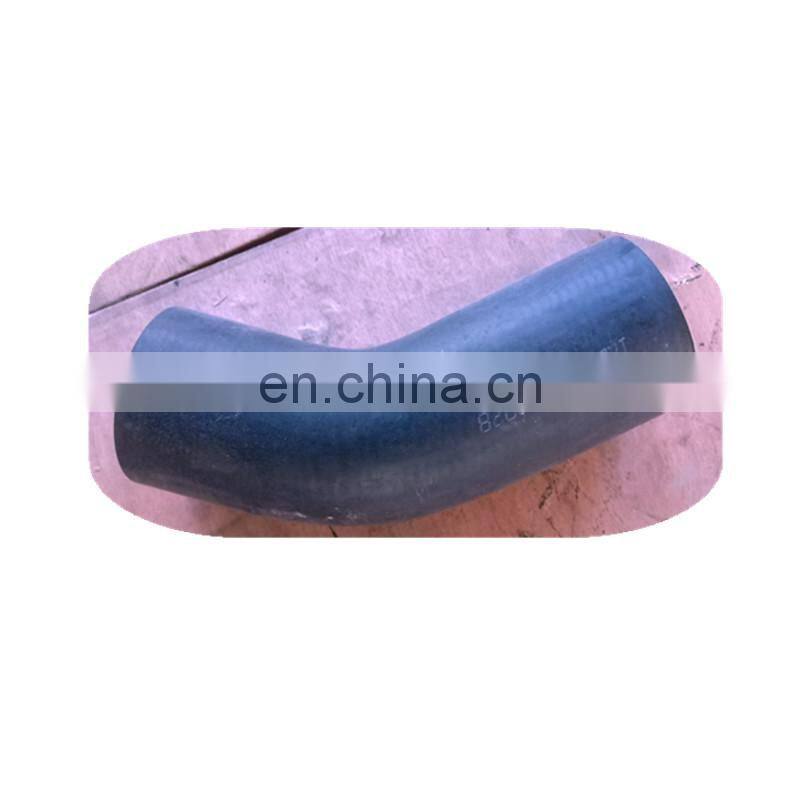 CONNECTING PIPE 12200696 FOR WEICHAI DEUTZ ENGINE