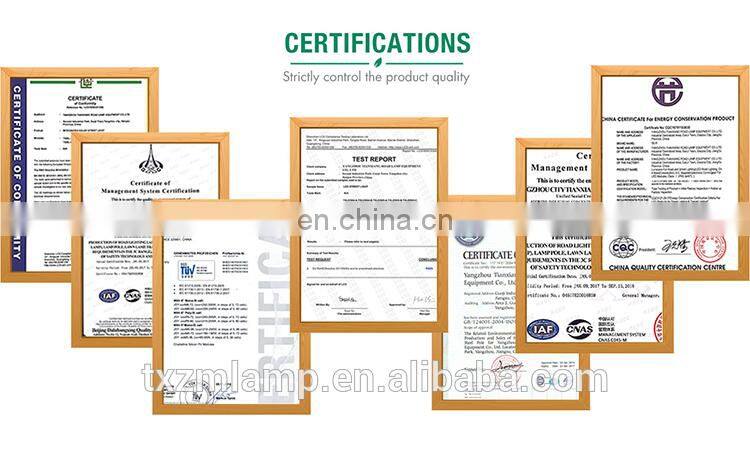 hot sale led street light 80w street light led outdoor