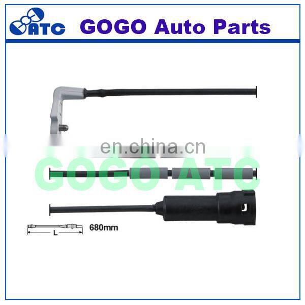 Brake Pad Sensor for Opel Omega A Senator B OEM 1238783 90345102