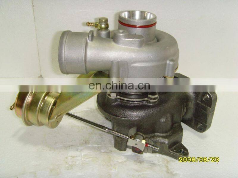 K04 53049700032 070145701E the hot sell turbo charger for AU DI