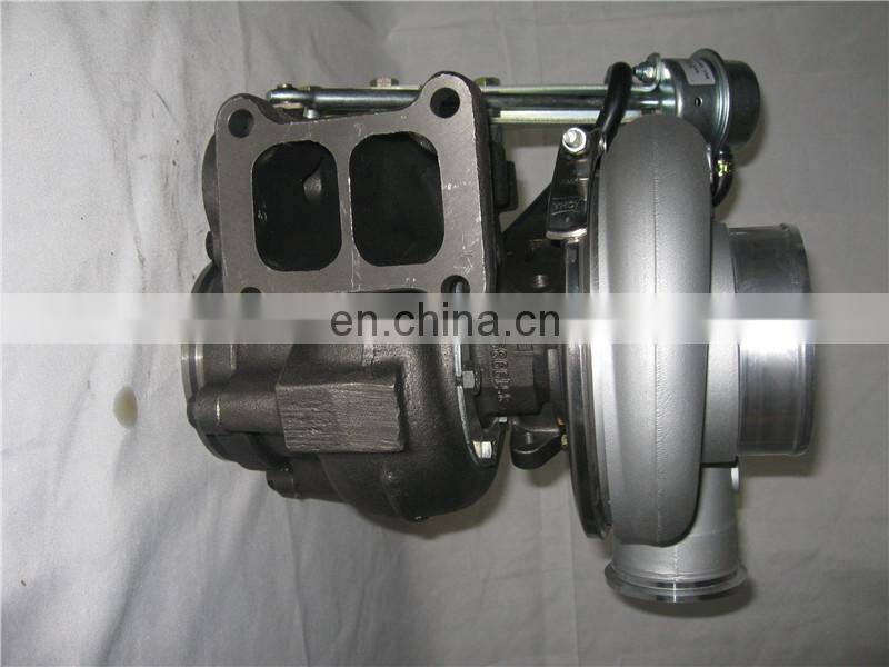 Turbo factory direct price R320 R320-7 (HX40W) 3597311 4041943 4089274 turbocharger