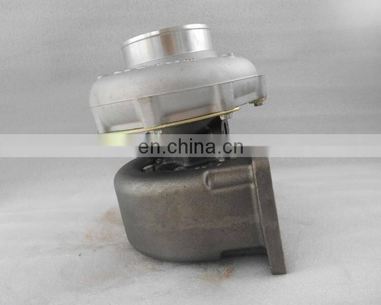 turbocharger for Weichai WD615 engine spare parts SN W120813015 CN VG1560115227 HX50 turbo charger 4051048 61561110227