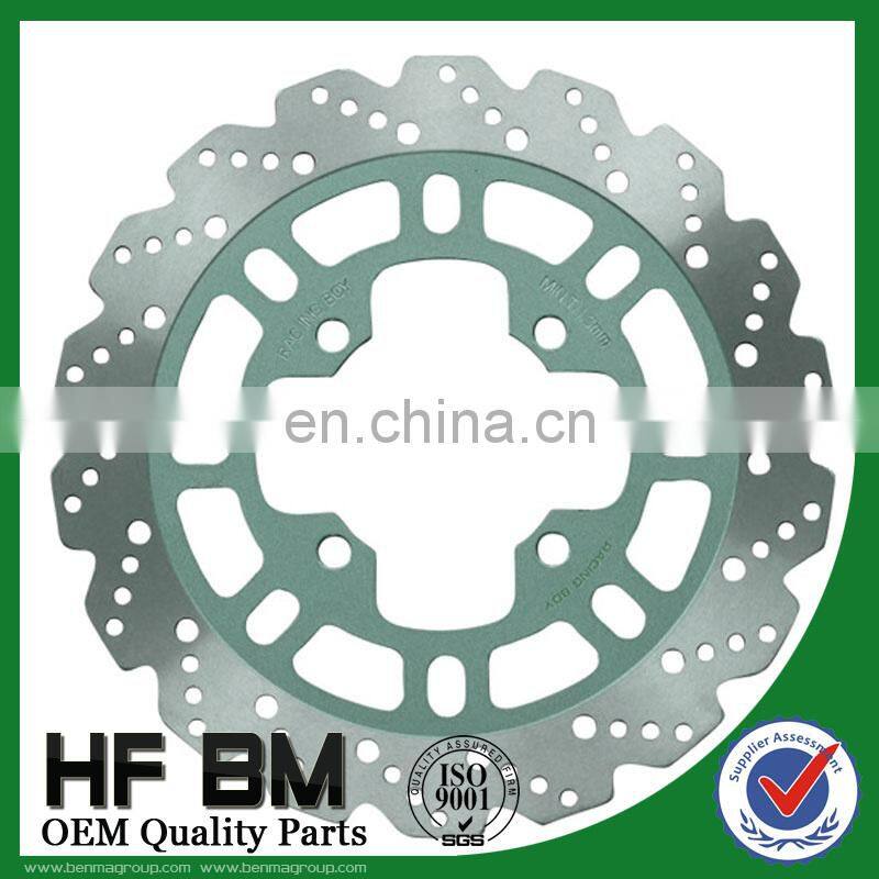 India Motorcycle Disc Brake, Super Quality with Low Price, Best Disc Brake for India Motorcycle Parts