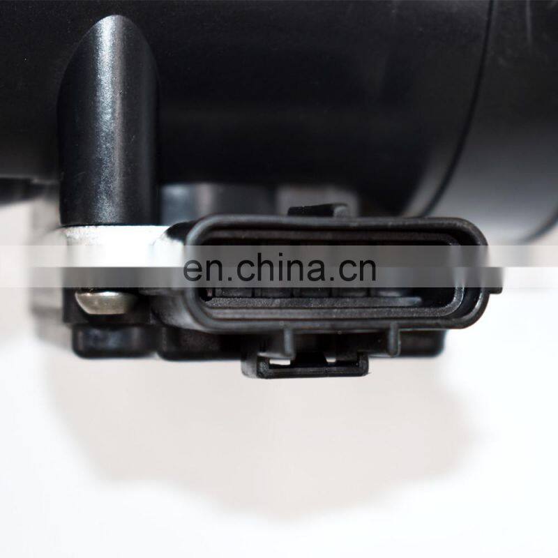 Mass Air Flow Sensor for Ford Escape Explorer Focus Mazda Mercury XF2F12B579AA