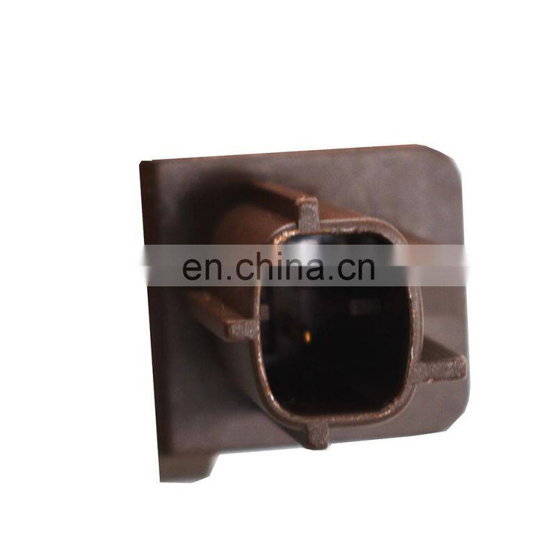 FRONT CRASH SENSOR LATERAL IMPACT SENSOR FIT FOR AUDI A4 A5 Q5 8K0959651