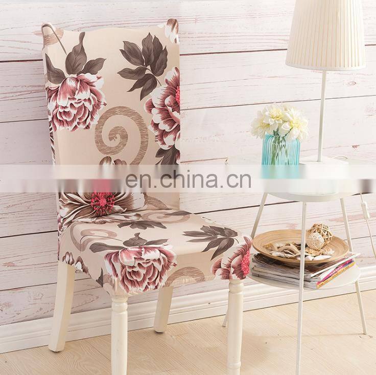 plastic chair covers of steamer chair covers