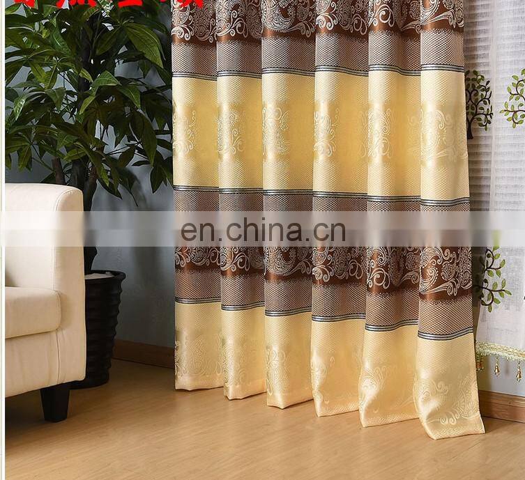 ready made blackout curtains of hotel quality blackout curtains