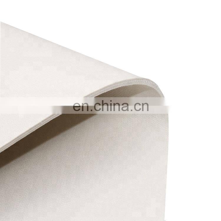 Heat Resistance Nomex Felts belts