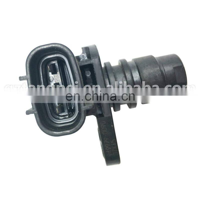 Wholesale Auto Spare Parts Crankshaft Position Sensor OEM 949979-0090 9499790090