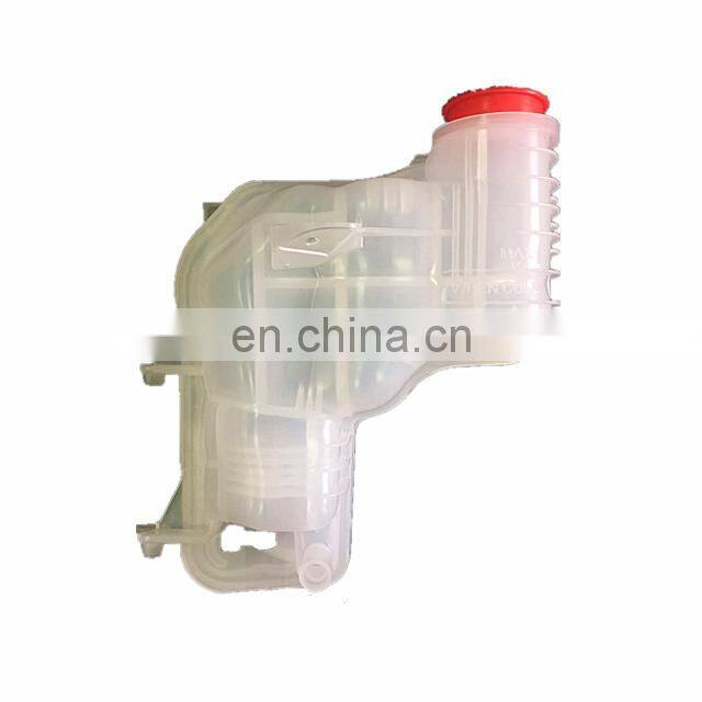 OEM Quality Expansion Tank LR034654 for Range Rover,Range Rover Sport