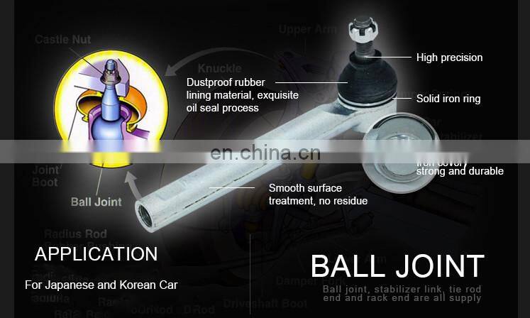 Car Shock Absorber For Carens OK2FB-34-700