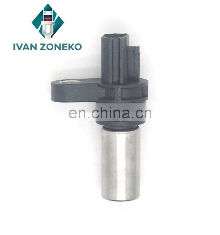 AUTO Crankshaft Position Sensor 23731-6N20B 237316N20B 23731 6N20B for Nissan Altima 2.5L