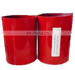 FIRE PROTECTION SYSTEM STEEL PIPE AND PIPING PRICE LIST