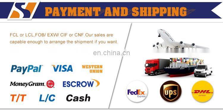 Wheel Bearing for 2007-2012 Hyundai Elantra OEM 51720-2H000