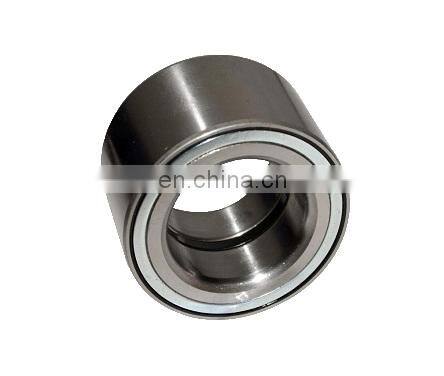 high precision nsk hub bearing 30bwd07 dac35650035 tyta vios rear wheel bearing