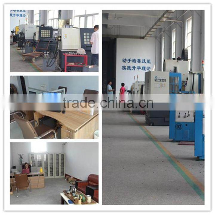 Ttype C stainless steel quick coupling,Camlock quick coupling ,Shank coupler