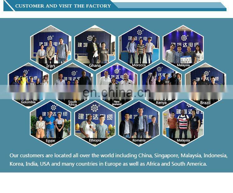 Nose Wire Production Line Single Double Core Nose Clip Nose Bridge