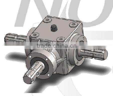 B0883-5 affordable price affordable price t-box