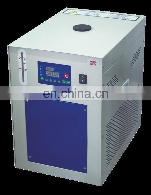 AAS metal analyzer atomic absorption spectrophotometer