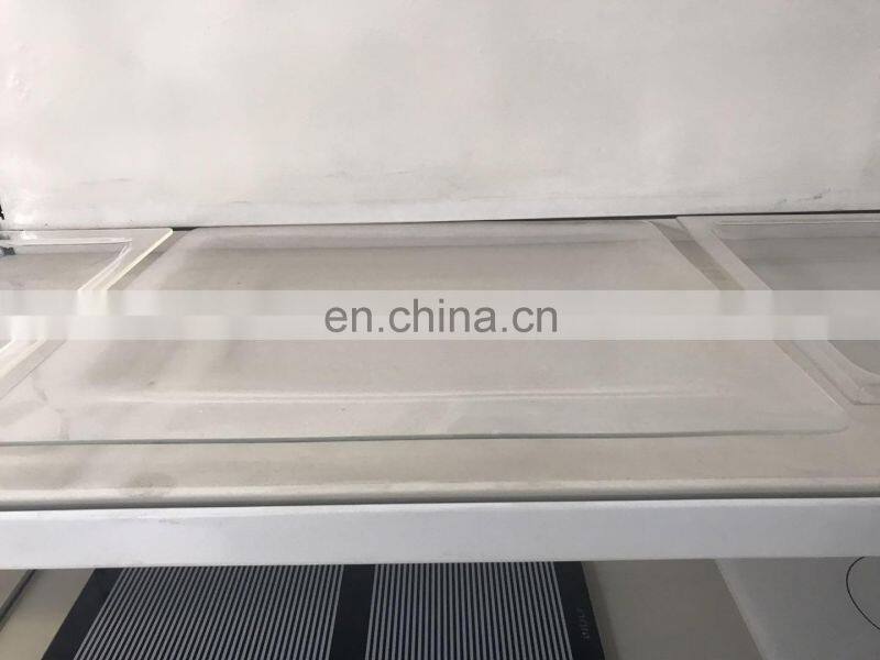 borosilicate glass sheet best price 2mm 3mm 4mm 5mm 6mm 8mm 10mm borosilicate glass sheet