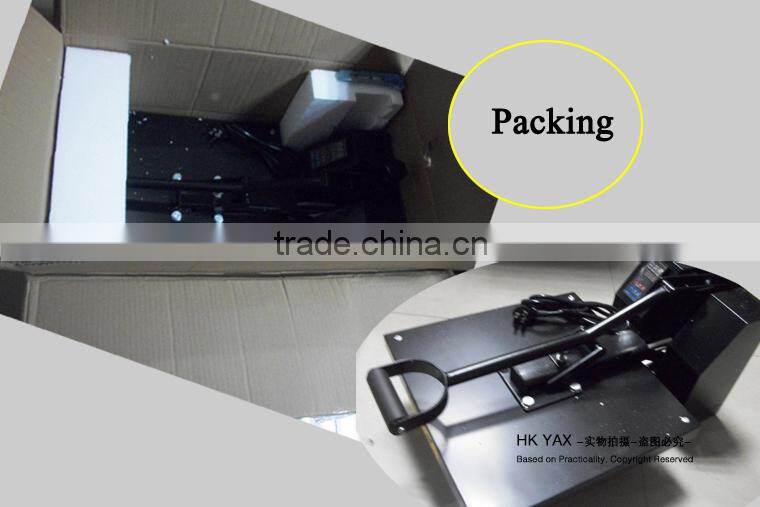 1127 High Quality Hot Fix Rhinestone Machine,Wholesale Heat Transfer Rhinestone Machine,