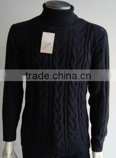 China Factory Super Cheap Women Sweater Garment Stock Lot,Lot Garment Stock,Garment Lot Stock