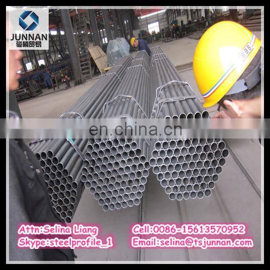 metal structural steel i beam sizes and price list IPE100 IPE120 IPE180 IPE200
