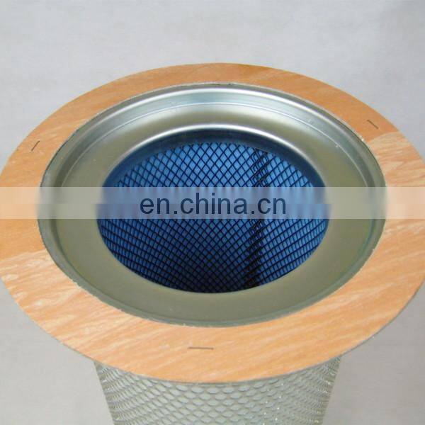 ALL BRANDS air oil separator filter element 4930153131 ALL BRANDS filter cartridge