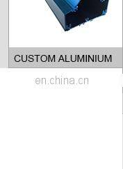 Aluminium Profile Rabbit Cage Roof Top Tent Aluminium Frame Profile Manufacturer Timber Wood Aluminium Prices Metal Fences