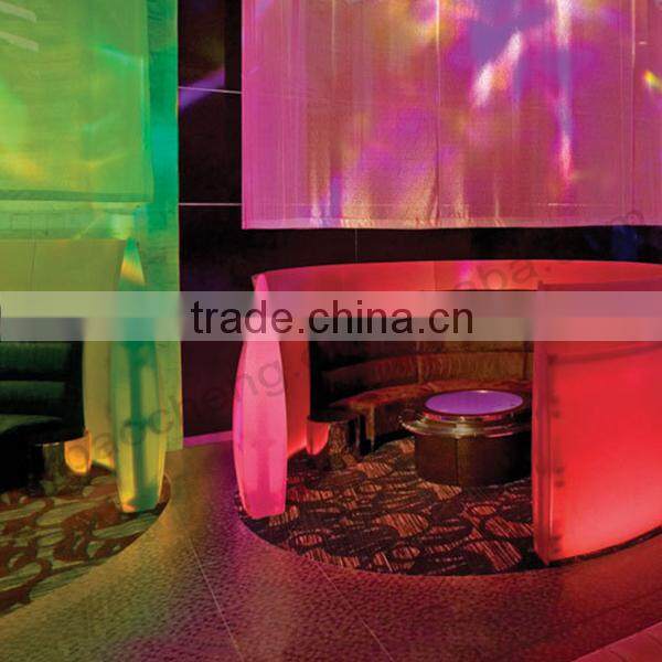 2015 Best Price Eco-Friendly customized 3d pvc wall panel