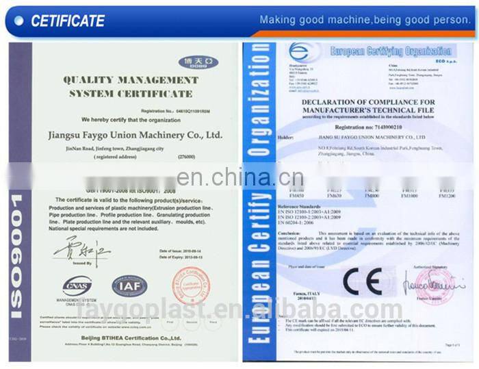 3 gallon water bottle , 5gallon PET bottle blowing  machine