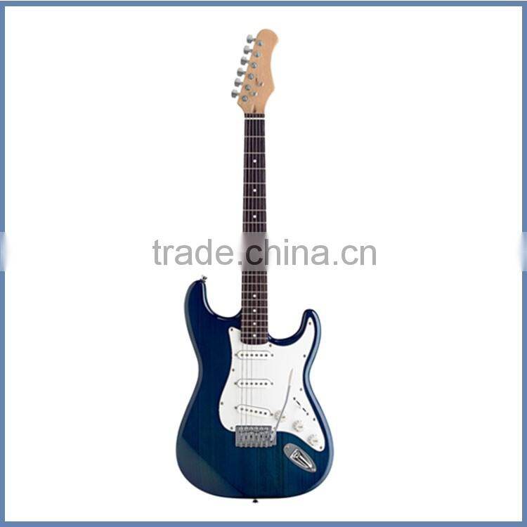 OEM hk bass guitar factory price