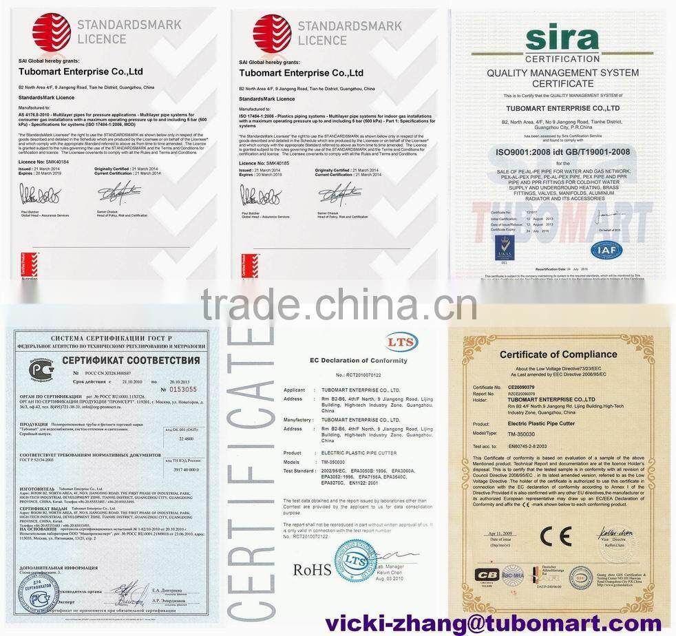 aluminium heat radiator for home heating radiator