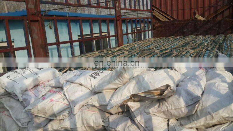 2020year large stock ball eye Oeillet O11 for U70 glass insulator 70KN