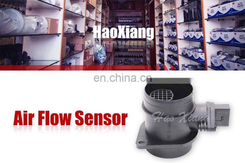 HaoXiang Air Flow Meter/MAF Sensor 0281002531