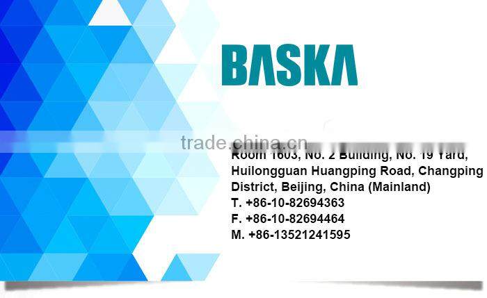 Gold supplier china grinding media wearable 50mn forged steel ball for mill